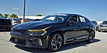 New 2026 KIA K5 GT-LINE AUTO FWD in SUNRISE, FLORIDA