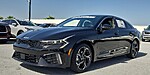New 2026 KIA K5 GT-LINE AUTO FWD in SUNRISE, FLORIDA