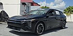 New 2026 KIA K4 EX FWD in SUNRISE, FLORIDA