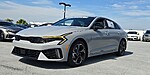 New 2026 KIA K5 GT-LINE AUTO FWD in SUNRISE, FLORIDA