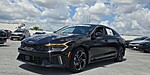 New 2026 KIA K5 GT-LINE AUTO FWD in SUNRISE, FLORIDA