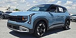 New 2027 KIA SELTOS S FWD in SUNRISE, FLORIDA
