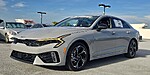 New 2026 KIA K5 GT-LINE AUTO FWD in SUNRISE, FLORIDA
