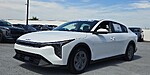 New 2026 KIA K4 LX SEDAN in SUNRISE, FLORIDA