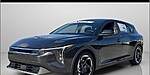 New 2026 KIA K4 EX in SUNRISE, FLORIDA