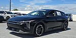 New 2026 KIA K4 EX FWD in SUNRISE, FLORIDA
