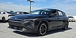 New 2026 KIA K4 EX FWD in SUNRISE, FLORIDA