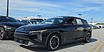New 2026 KIA K4 EX FWD in SUNRISE, FLORIDA