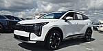 New 2027 KIA SPORTAGE SX-PRESTIGE FWD in SUNRISE, FLORIDA