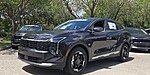 New 2027 KIA SPORTAGE EX FWD in SUNRISE, FLORIDA