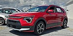 New 2026 KIA NIRO EX FWD in SUNRISE, FLORIDA