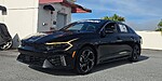 New 2026 KIA K5 GT-LINE AUTO FWD in SUNRISE, FLORIDA
