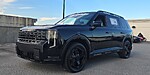New 2027 KIA TELLURIDE X-LINE SX AWD in SUNRISE, FLORIDA