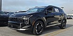 New 2027 KIA SPORTAGE EX FWD in SUNRISE, FLORIDA