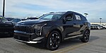 New 2027 KIA SPORTAGE SX-PRESTIGE FWD in SUNRISE, FLORIDA