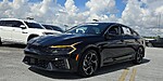 New 2026 KIA K5 GT-LINE AUTO FWD in SUNRISE, FLORIDA