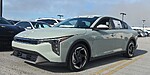 New 2026 KIA K4 EX SEDAN in SUNRISE, FLORIDA