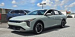 New 2026 KIA K4 EX SEDAN in SUNRISE, FLORIDA