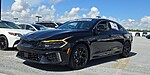 New 2026 KIA K5 GT-LINE AUTO FWD in SUNRISE, FLORIDA