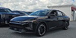 New 2026 KIA K4 EX SEDAN in SUNRISE, FLORIDA