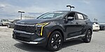 New 2027 KIA SPORTAGE HYBRID LX FWD in SUNRISE, FLORIDA
