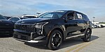New 2027 KIA SPORTAGE EX FWD in SUNRISE, FLORIDA