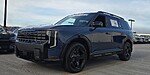 New 2027 KIA TELLURIDE X-LINE EX AWD in SUNRISE, FLORIDA