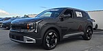 New 2027 KIA SELTOS S FWD in SUNRISE, FLORIDA