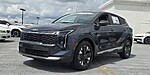 New 2027 KIA SPORTAGE HYBRID LX FWD in SUNRISE, FLORIDA