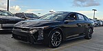 New 2026 KIA K4 GT-LINE SEDAN in SUNRISE, FLORIDA