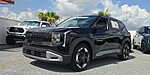 New 2027 KIA SELTOS S FWD in SUNRISE, FLORIDA