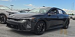 New 2026 KIA K4 GT-LINE TURBO SEDAN in SUNRISE, FLORIDA
