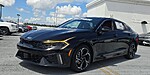 New 2026 KIA K5 GT-LINE AUTO FWD in SUNRISE, FLORIDA