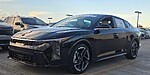 New 2026 KIA K4 GT-LINE SEDAN in SUNRISE, FLORIDA