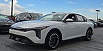 New 2026 KIA K4 EX SEDAN in SUNRISE, FLORIDA