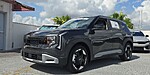 New 2027 KIA SELTOS S FWD in SUNRISE, FLORIDA