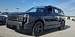 New 2027 KIA TELLURIDE X-LINE EX AWD in SUNRISE, FLORIDA