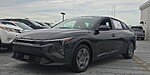 New 2026 KIA K4 LX SEDAN in SUNRISE, FLORIDA