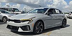 New 2026 KIA K5 GT-LINE AUTO FWD in SUNRISE, FLORIDA