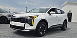 New 2027 KIA SPORTAGE HYBRID LX FWD in SUNRISE, FLORIDA