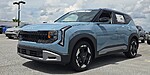 New 2027 KIA SELTOS EX FWD in SUNRISE, FLORIDA