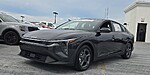 New 2026 KIA K4 LXS SEDAN in SUNRISE, FLORIDA
