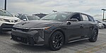 New 2026 KIA K4 GT-LINE TURBO FWD in SUNRISE, FLORIDA