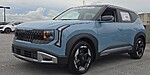 New 2027 KIA SELTOS S FWD in SUNRISE, FLORIDA