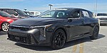 New 2026 KIA K4 GT-LINE TURBO FWD in SUNRISE, FLORIDA