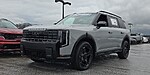 New 2027 KIA TELLURIDE X-LINE EX AWD in SUNRISE, FLORIDA