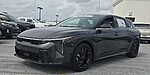 New 2026 KIA K4 GT-LINE TURBO FWD in SUNRISE, FLORIDA