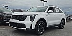 New 2026 KIA SORENTO S FWD in SUNRISE, FLORIDA