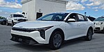 New 2026 KIA K4 LX SEDAN in SUNRISE, FLORIDA