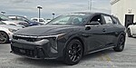 New 2026 KIA K4 GT-LINE TURBO FWD in SUNRISE, FLORIDA